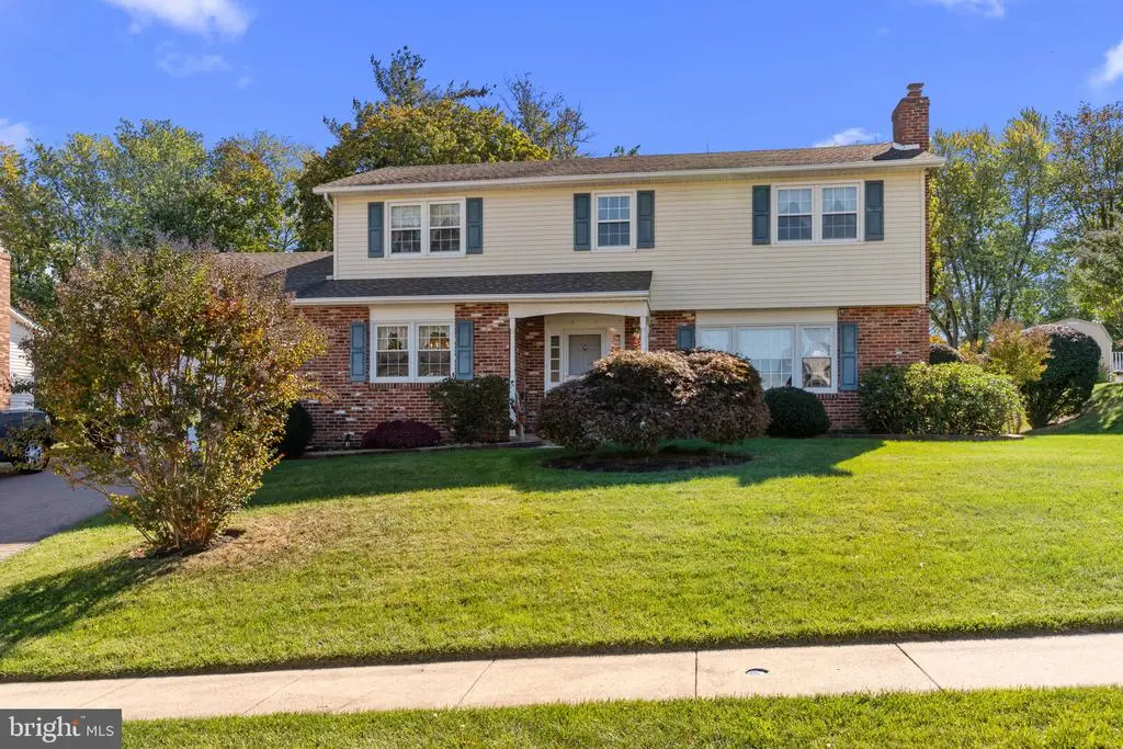 1370 Mill Creek Rd, SOUTHAMPTON