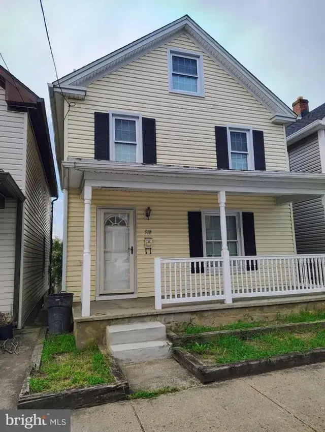 518 Brunswick St, Brunswick
