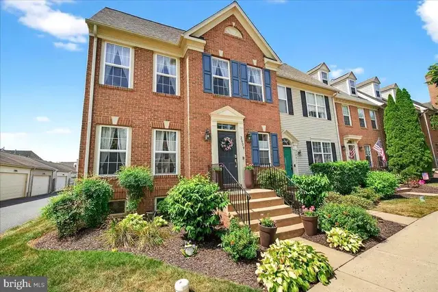2609 Monocacy Ford Rd, Frederick