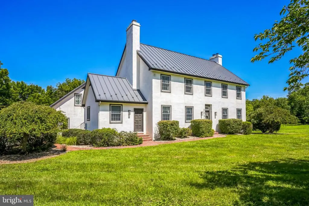 2039 School Rd, POTTSTOWN