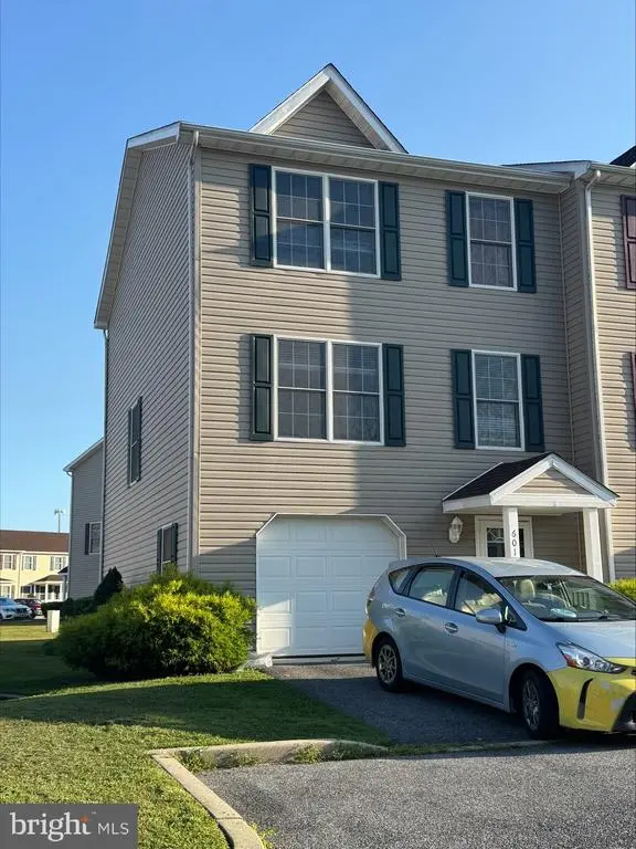 32363 Cea Dag Cir #601, Dagsboro