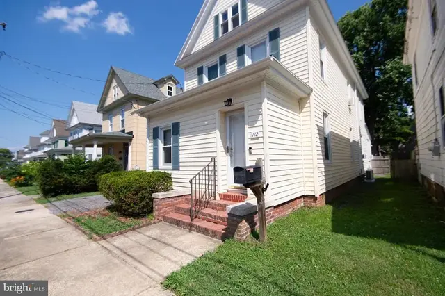 112 West End Ave, Cambridge