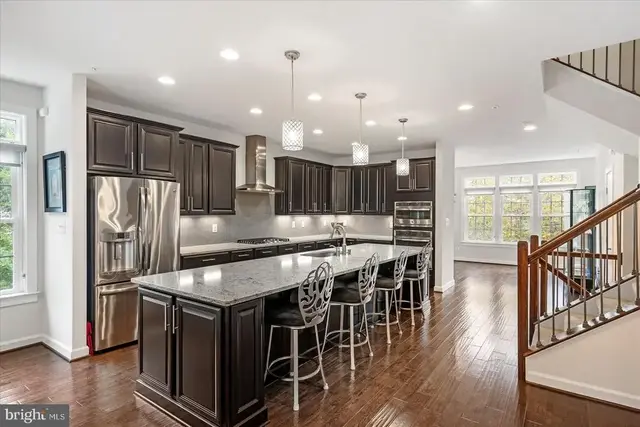 8634 Springvale Dr, Lutherville Timonium