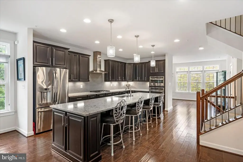 8634 Springvale Dr, Lutherville Timonium