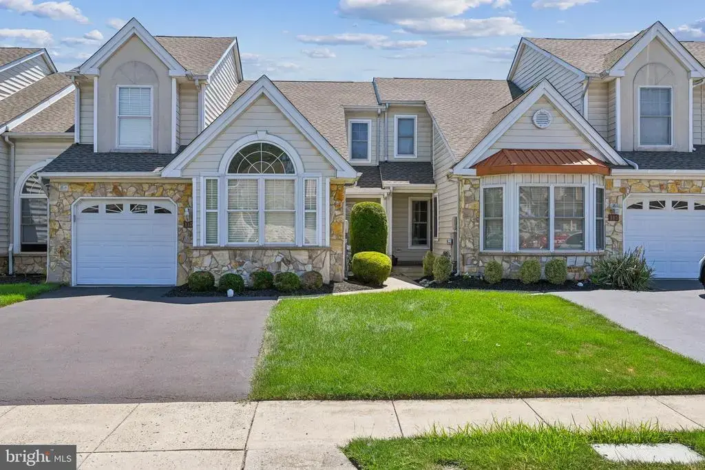 115 Grandview Dr, WARMINSTER