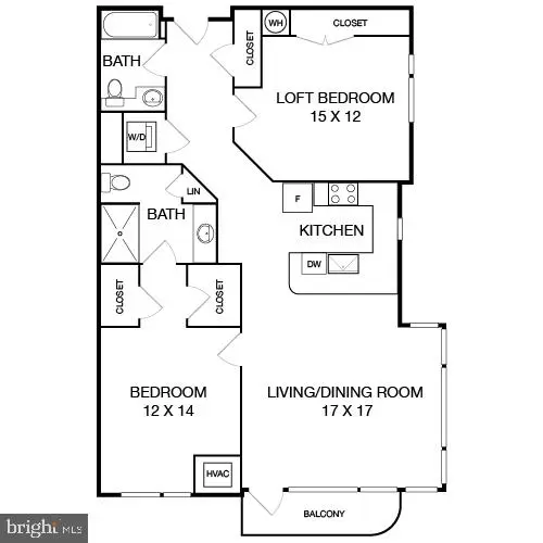 777 S Broad St #2b-424, PHILADELPHIA