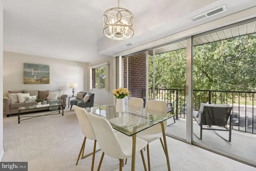 12705 Dara Dr #301, WOODBRIDGE