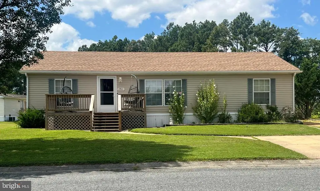 27013 Osprey Cir, Hebron