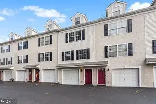 238 E Gay St, WEST CHESTER