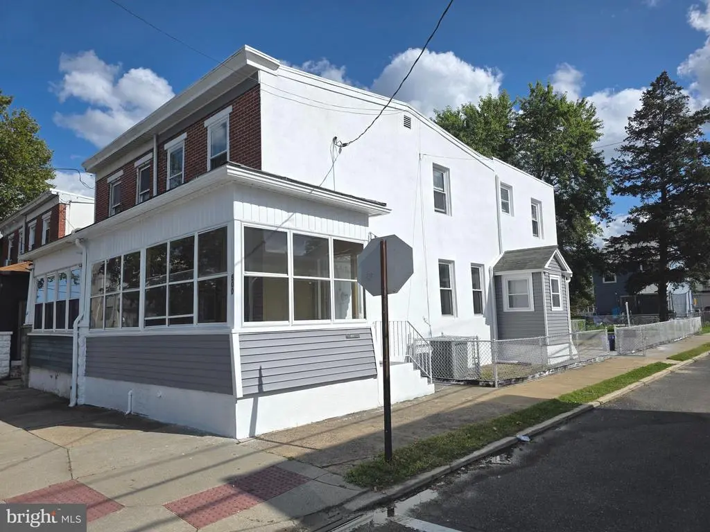 500 Essex St, GLOUCESTER CITY