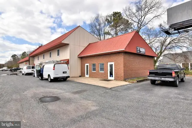 30616, 30620 & 30627 Coastal Hwy, Milton