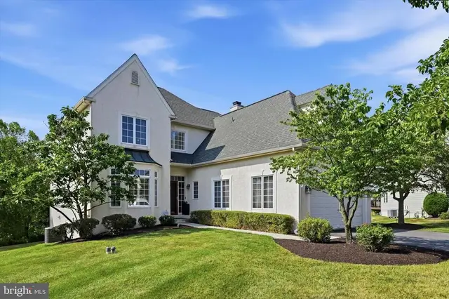 9 Regency Ct, Exton