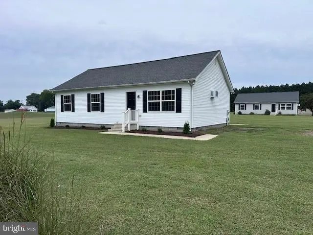 21084 Marsh Creek Rd, PRESTON