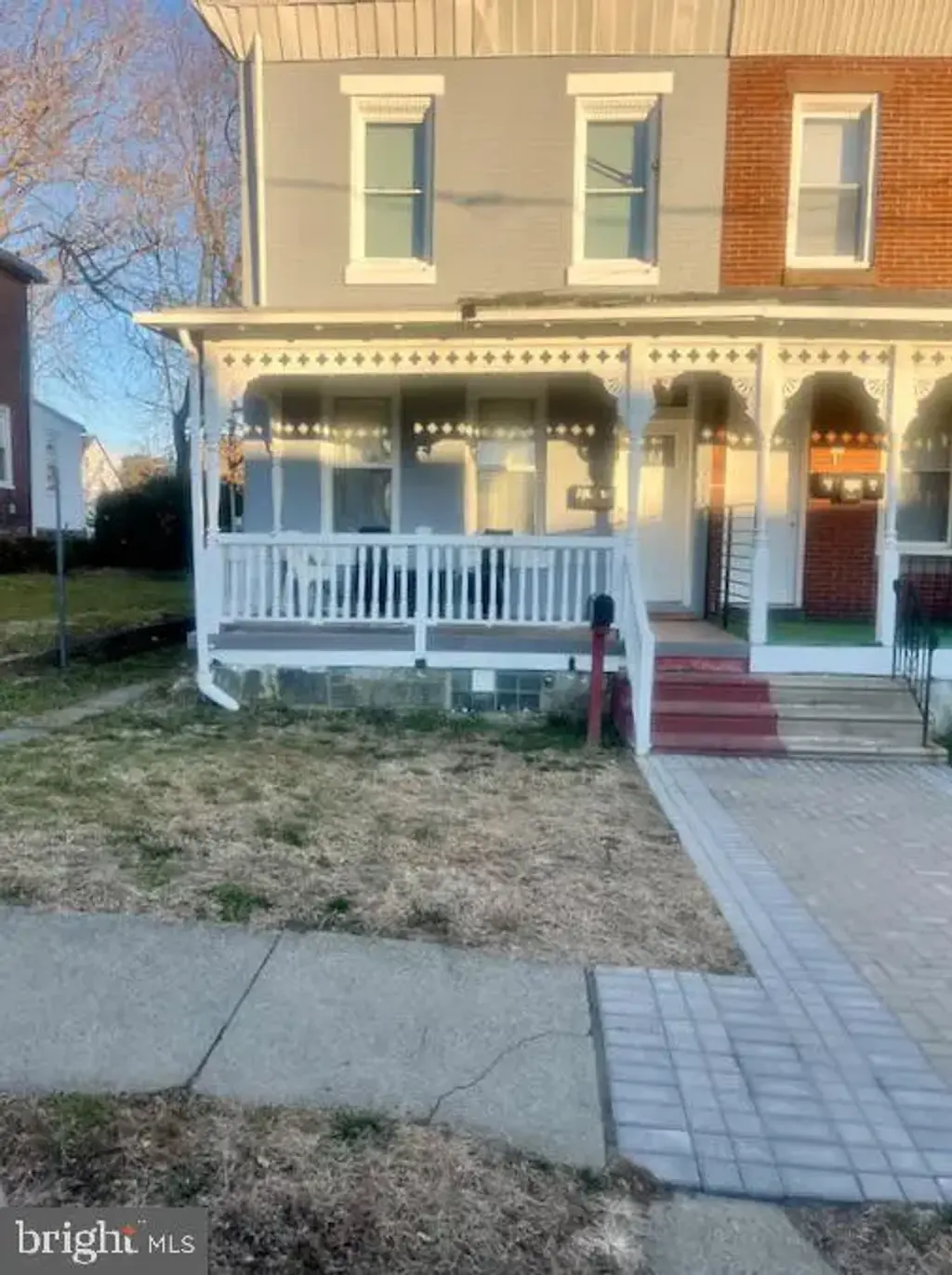 5413 N Front St, PHILADELPHIA