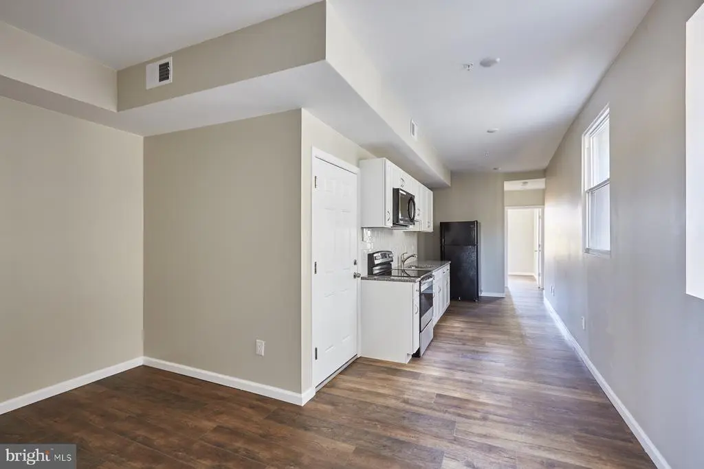 5514 Woodland Ave #3, PHILADELPHIA