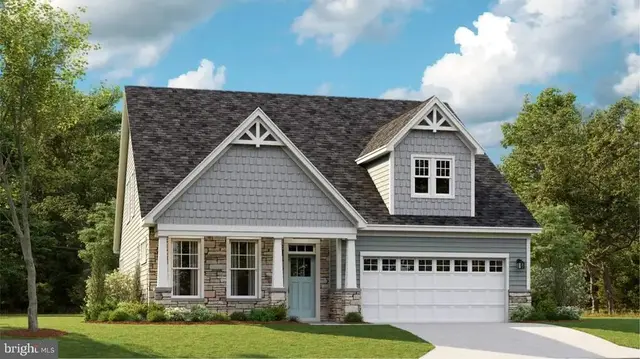 32911 Baggers Peak Trl, Lewes