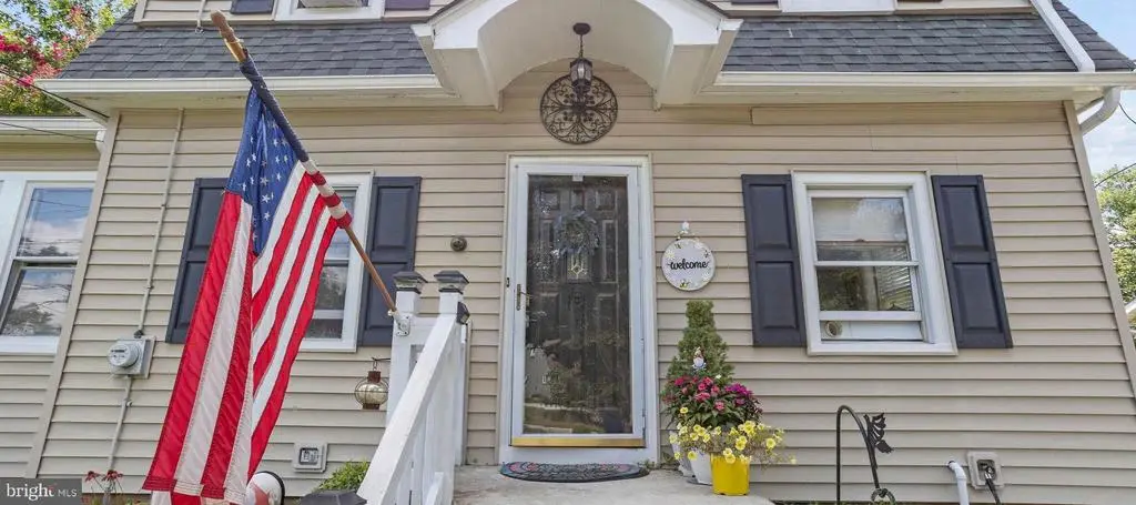 67 Minnetonka Rd, SOMERDALE