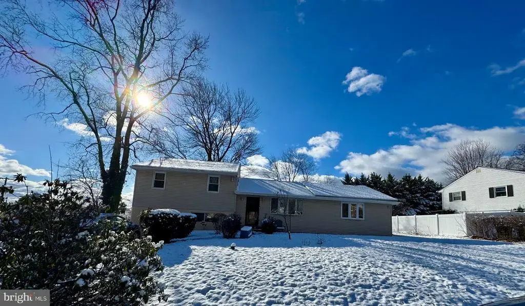 19 Revere St, FEASTERVILLE TREVOSE
