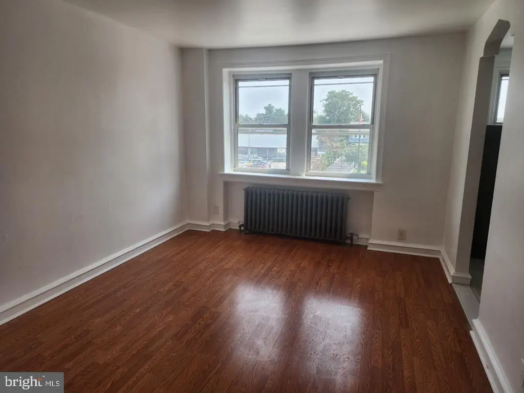 6718 Frankford Ave #2nd Floor, PHILADELPHIA
