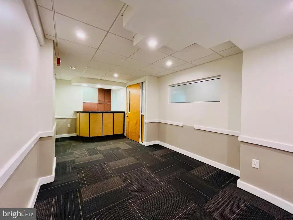 5410 Connecticut Ave Nw #117, WASHINGTON