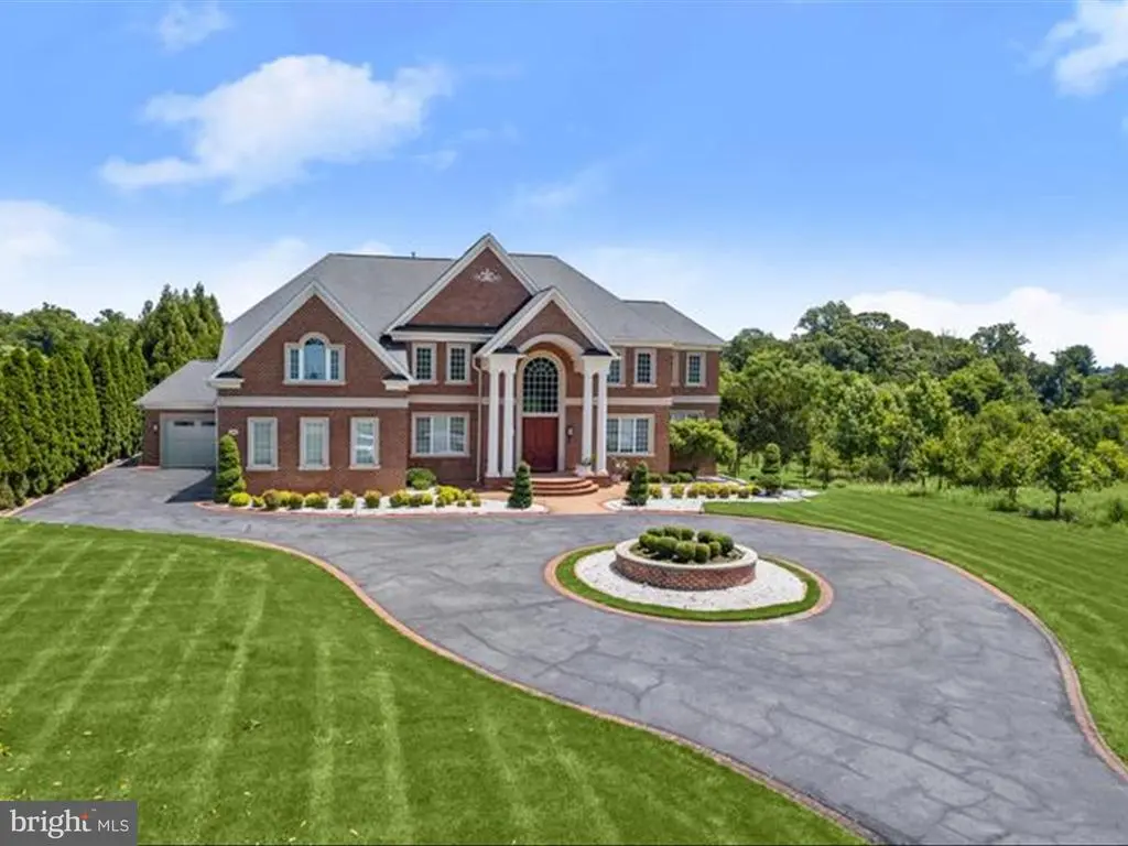 6259 Heather Glen Way, Clarksville