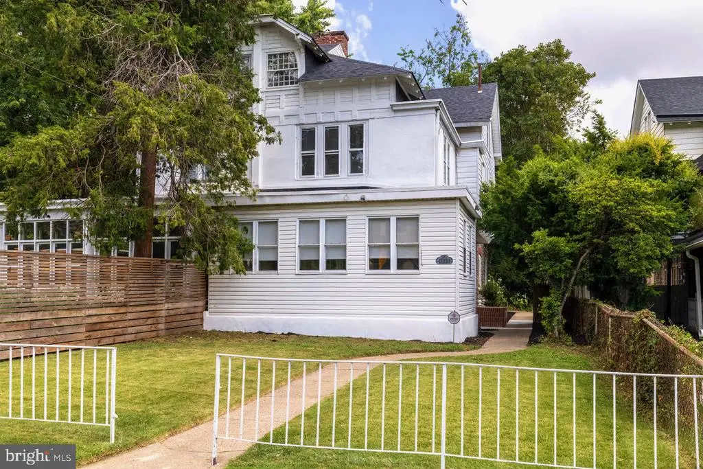 4845 Pulaski Ave, PHILADELPHIA