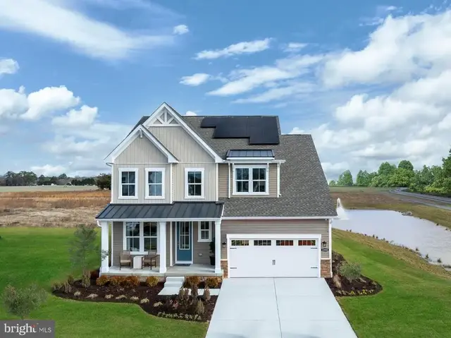 22008 Heartwood Cir, Lewes