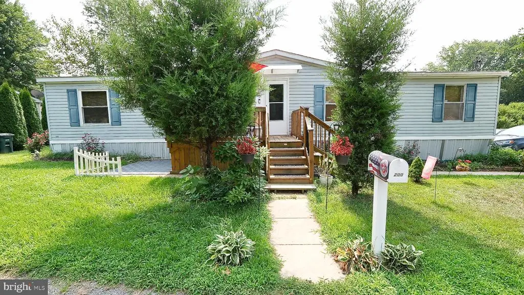 200 Harrison Ave, WILLIAMSTOWN