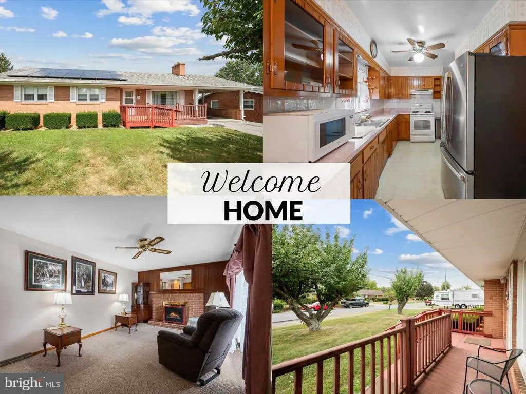 428 Imperial St, WINCHESTER