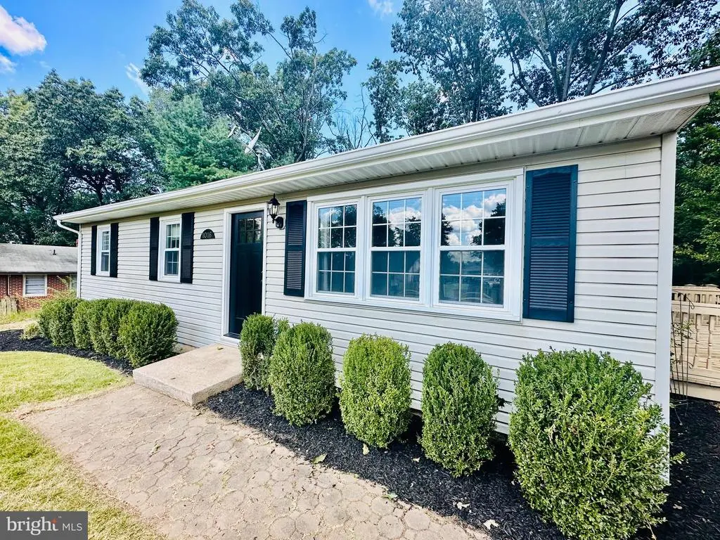 1016 Cherrytown Rd, Westminster