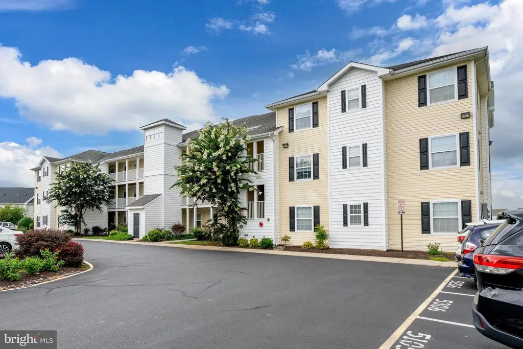 5106 Caitlins Way #5106, Millsboro