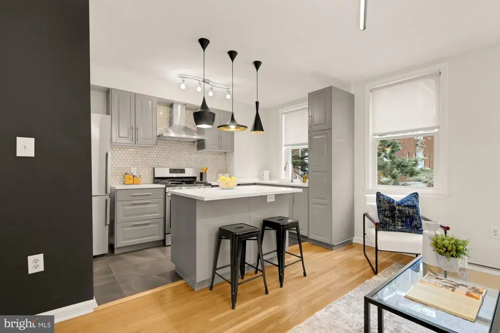 Photo of Listing #DCDC2215046