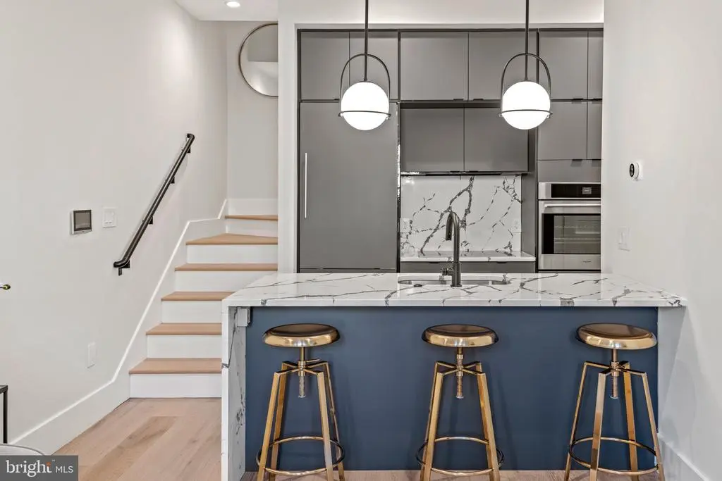 1128 6th St Nw #3, WASHINGTON