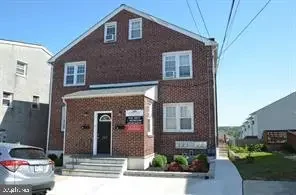 109 7th St #3, BRIDGEPORT