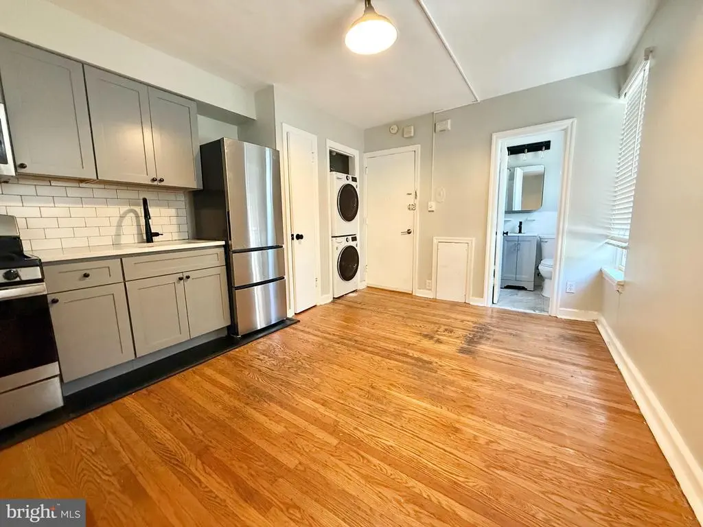 623-25 Pine St #3r, PHILADELPHIA