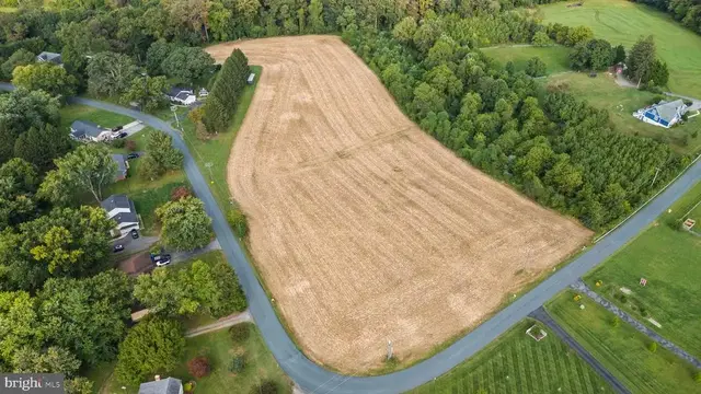 2016 Durham Rd, Fallston