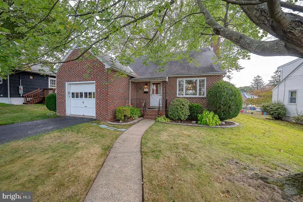 642 Willow St #, POTTSTOWN