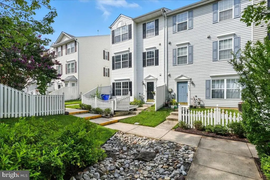 8866 Goose Landing Cir, COLUMBIA