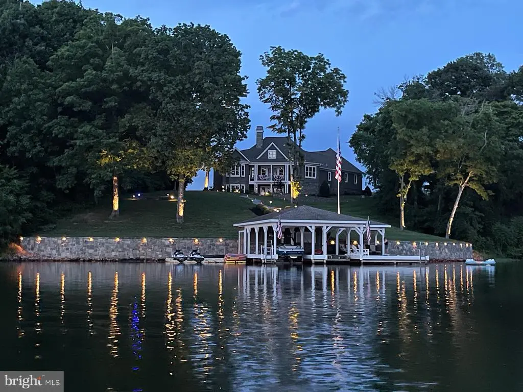 6604 Morning Dew Dr, MINERAL