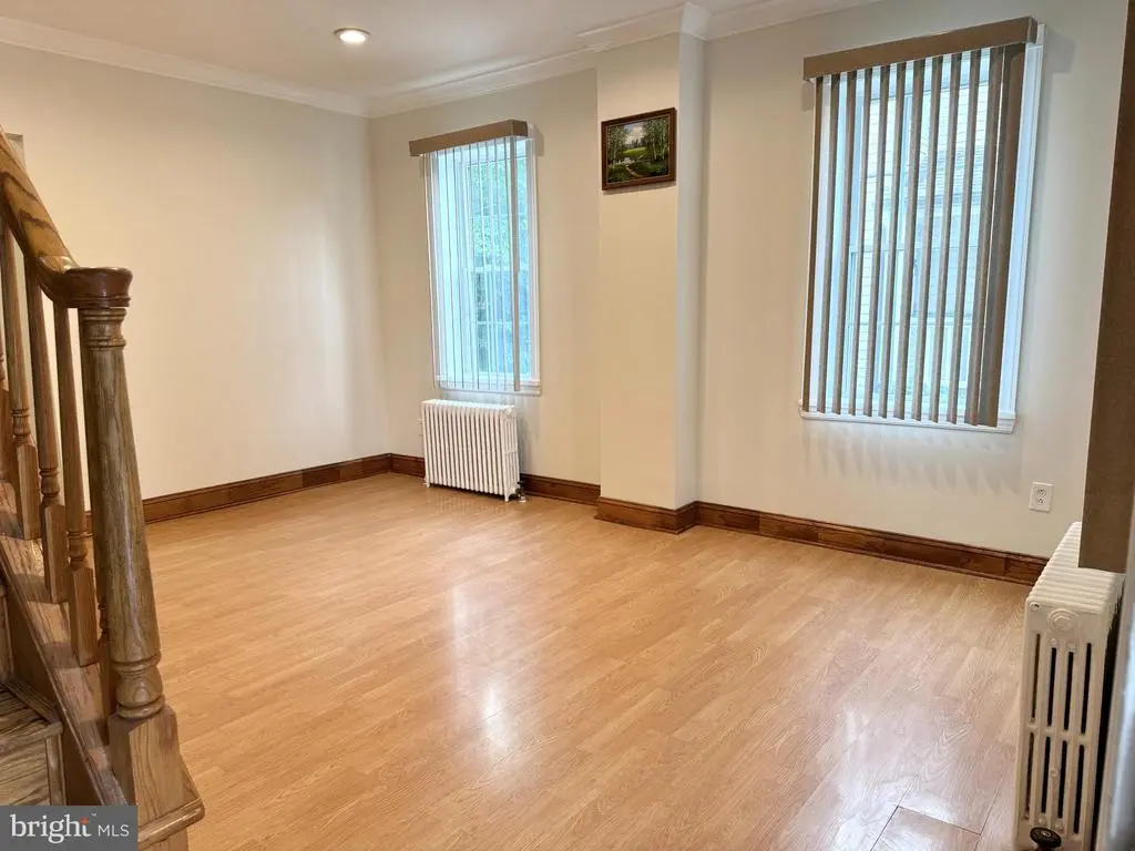 212 E Moreland Ave, HATBORO