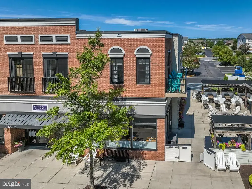 17300 Village Main Blvd #66, lewes