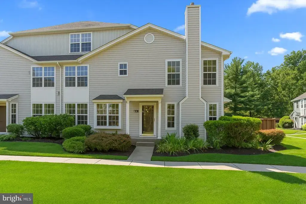8106 Spruce Mill Dr, YARDLEY