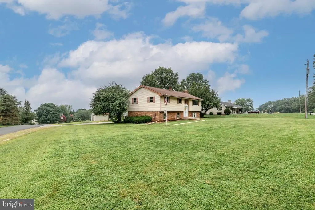 640 Bollinger Rd, LITTLESTOWN