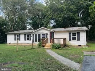 224 Shamrock Ave, DOVER