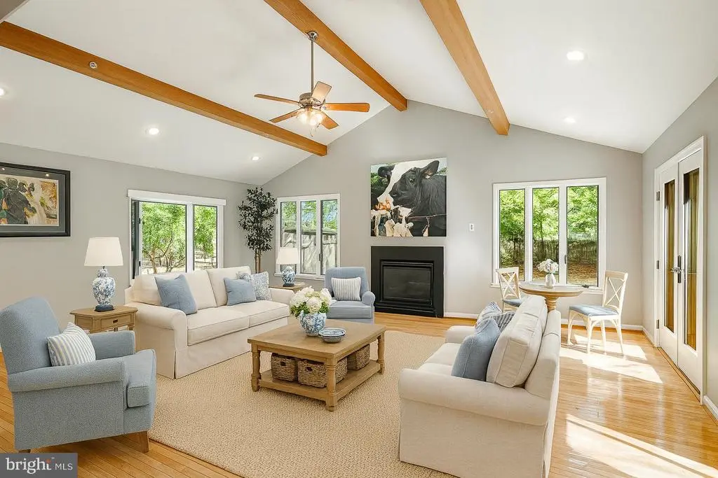 1201 King Road, WEST CHESTER