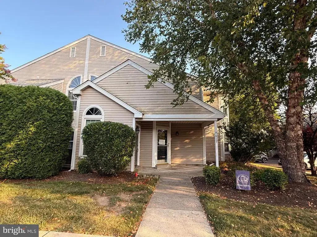 9017 Heritage Pl #9, SOUTHAMPTON