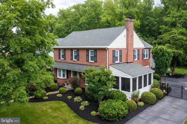 208 Welwyn Rd, Wilmington