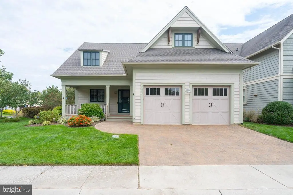 36057 Indigo Bunting Ct #4, OCEAN VIEW