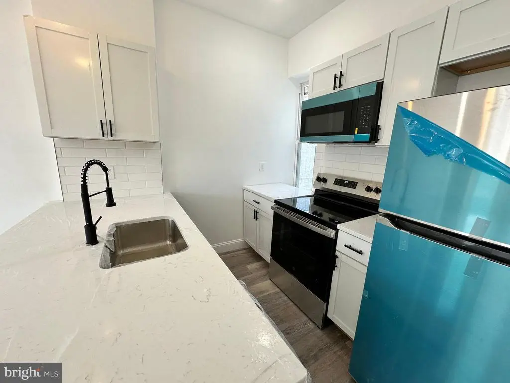 1233 W Venango St #2, PHILADELPHIA