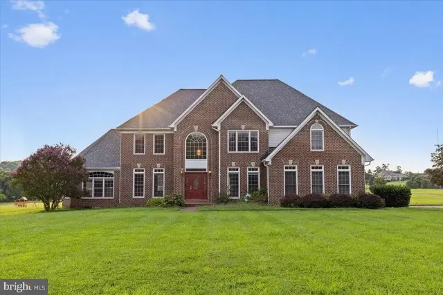 3372 Danmark Dr, Glenwood